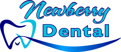 Newberry Family Dental